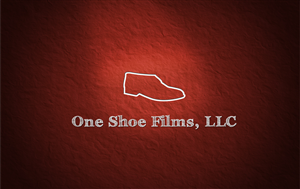 Logo-Design von Diesel Design Lab für dieses Projekt | Design: #239682