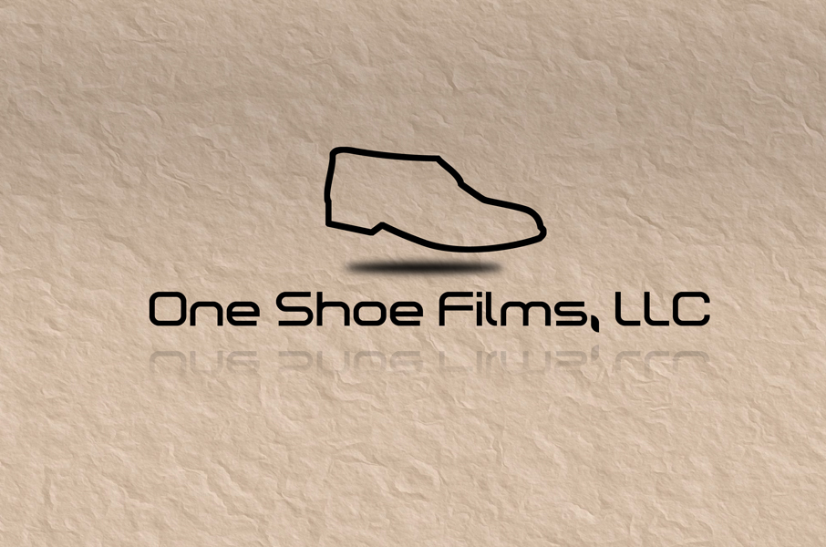 Logo-Design von Diesel Design Lab für dieses Projekt | Design #239686