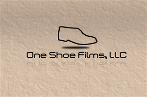 Logo-Design von Diesel Design Lab für dieses Projekt | Design: #239686