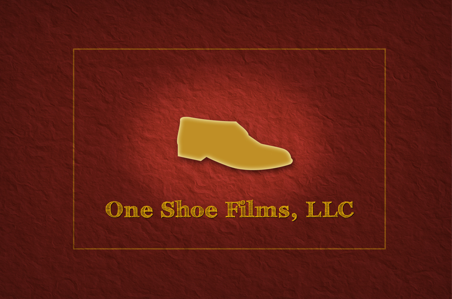 Logo Design by Diesel Design Lab for this project | Design #239693