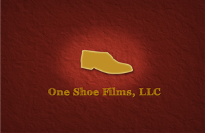 Logo Design by Diesel Design Lab for this project | Design #239695