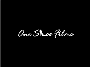 Logo-Design von ABG für dieses Projekt | Design: #244179