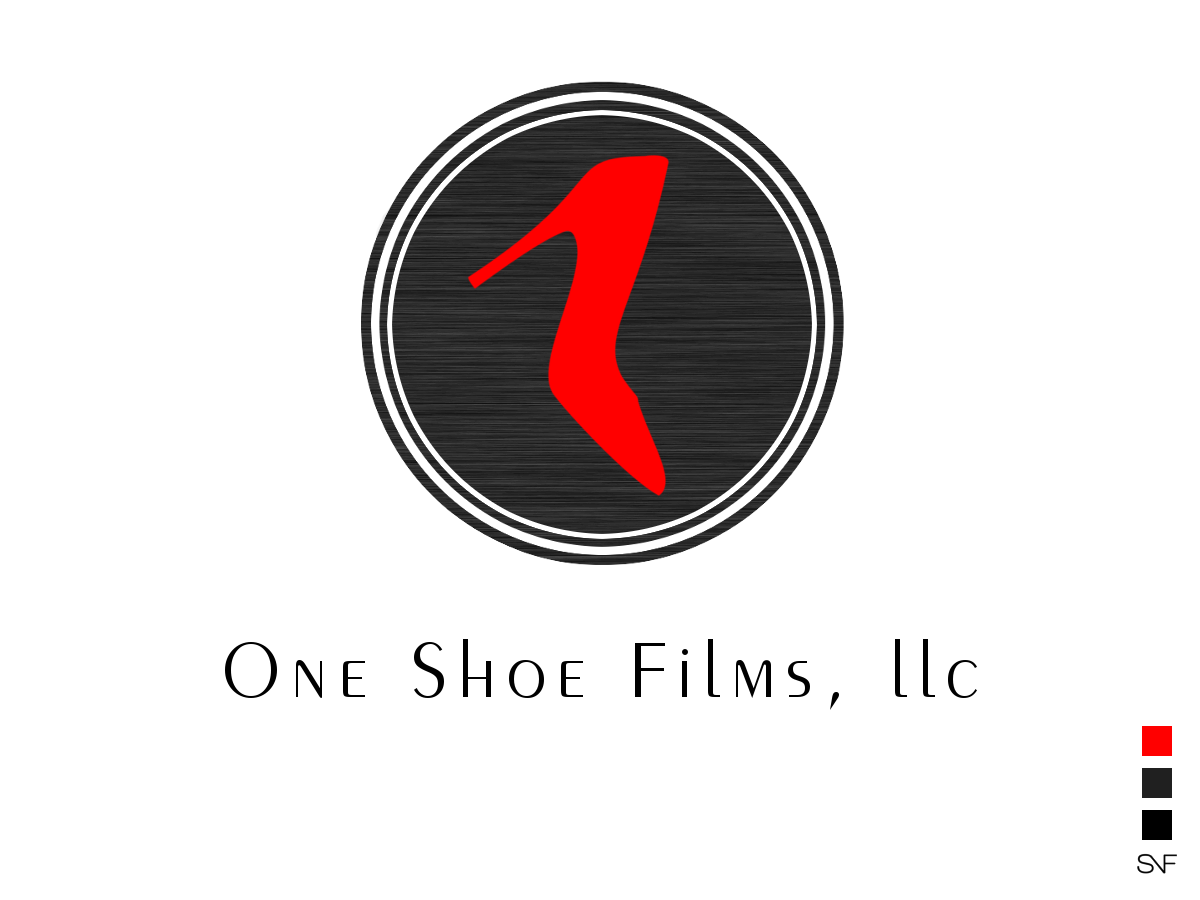 Logo Design by Sniff Studio for this project | Design #236871