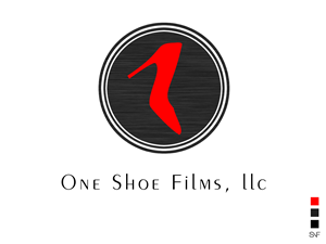 Logo Design by Sniff Studio for this project | Design #236871