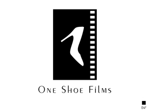 Logo-Design von Sniff Studio für dieses Projekt | Design: #237101