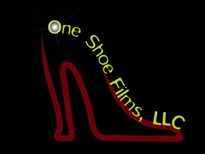 Logo Design by Robert for this project | Design #237524