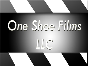 Logo Design by francki