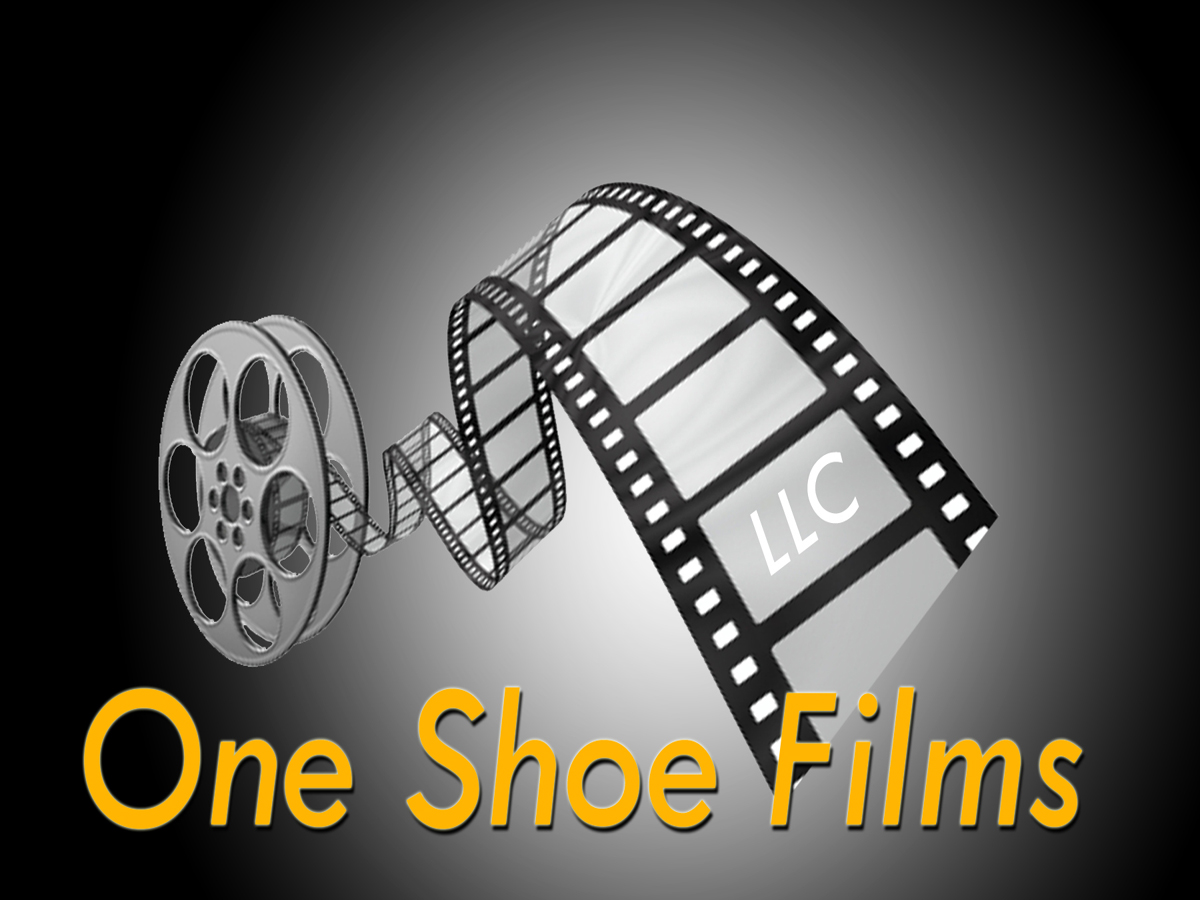 Logo Design by francki for this project | Design #237358