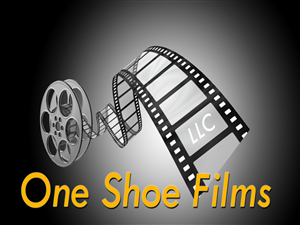 Logo-Design von francki für dieses Projekt | Design: #237358