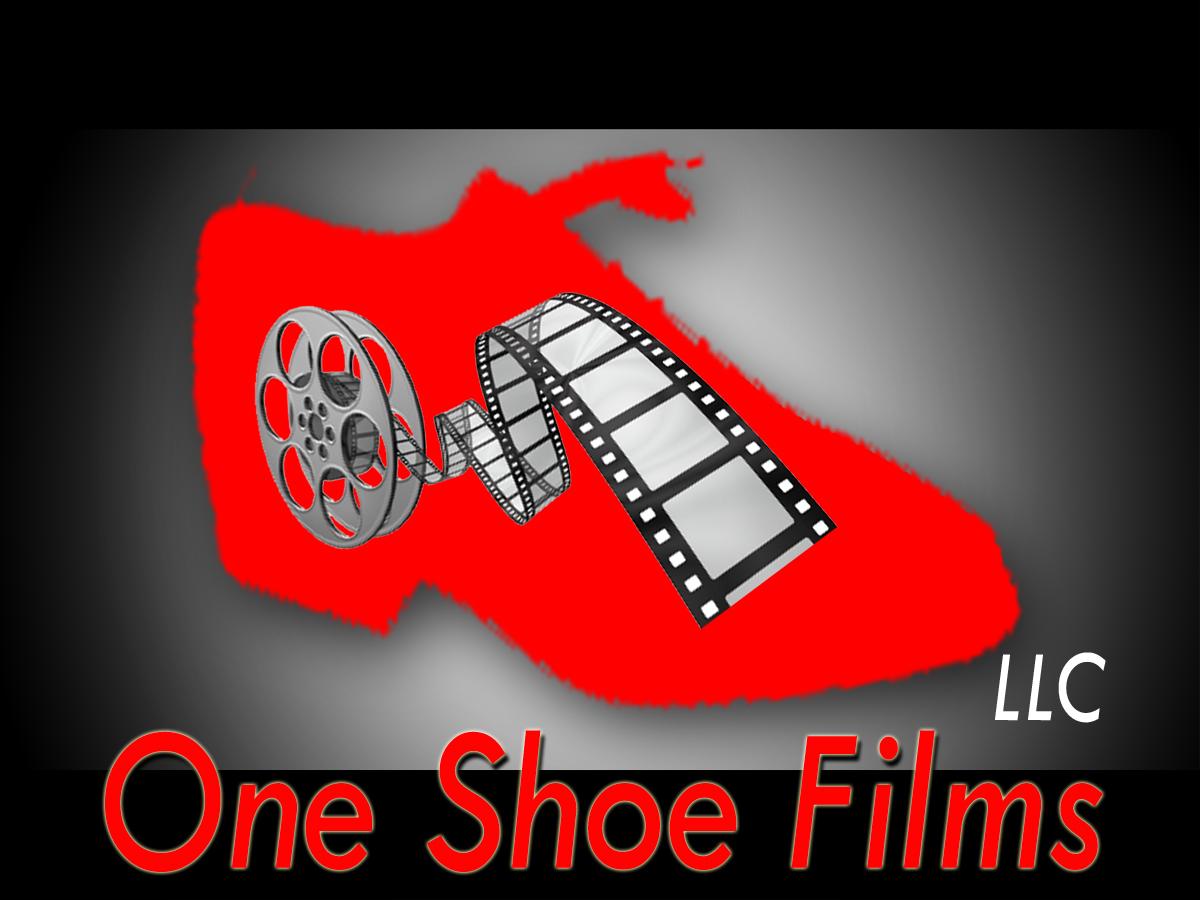 Logo-Design von francki für dieses Projekt | Design #237535