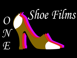 Logo Design by bigcrebs