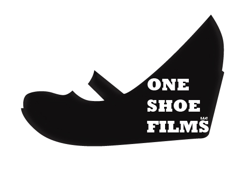 Logo Design by Ajayi for this project | Design #237940