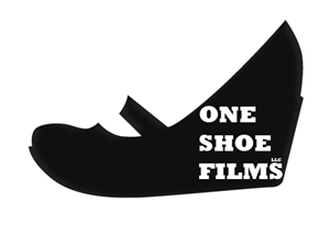 Logo Design by Ajayi for this project | Design #237940
