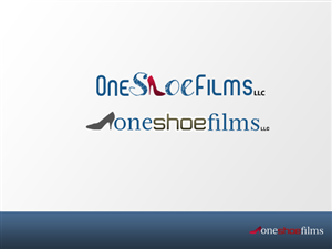 Logo Design by HexSeven Designs for this project | Design #242716