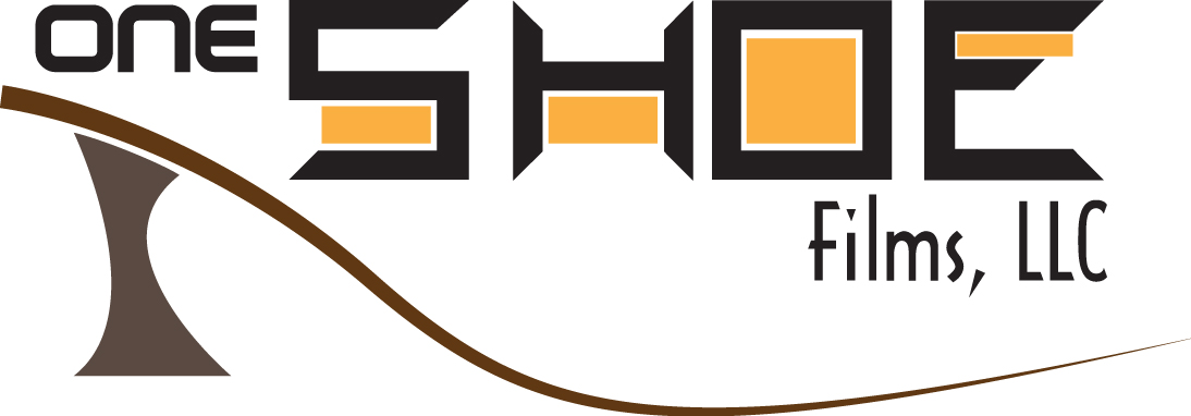 Logo Design by vanmee for this project | Design #244824