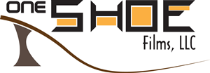 Logo Design by vanmee for this project | Design #244824