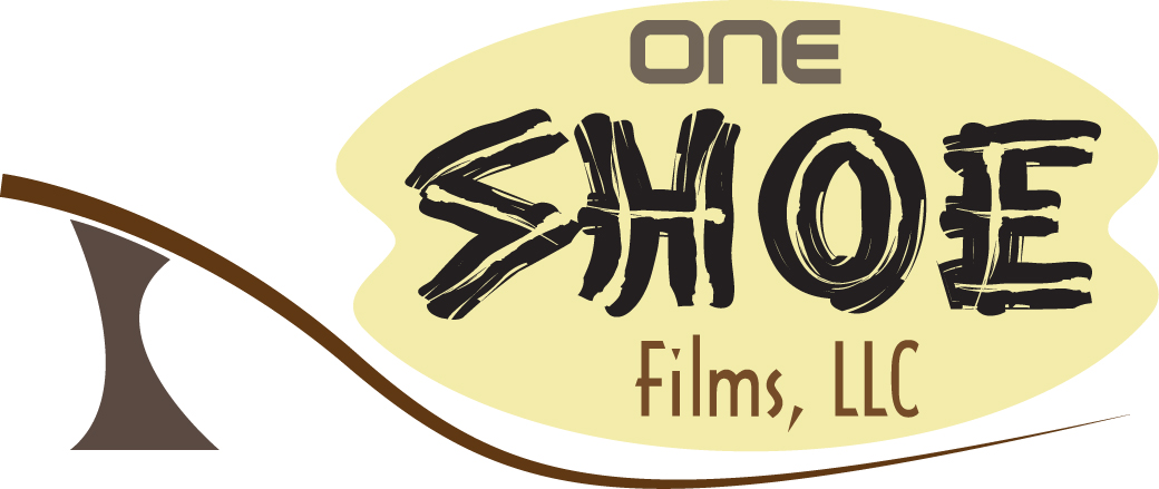 Diseño de Logo por vanmee para este proyecto | Diseño #244826