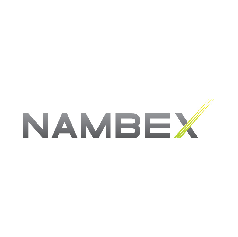 Logo-Design von Design Possibilities für North American Biofuel Exchange | Design #1388208
