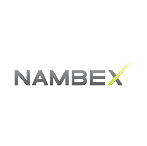 Logo Design by Design Possibilities for North American Biofuel Exchange | Design: #1388208