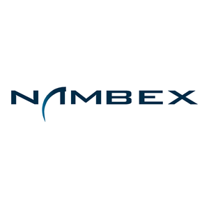 Logo Design by Design Possibilities for North American Biofuel Exchange | Design: #1388214