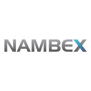 Logo Design by Design Possibilities for North American Biofuel Exchange | Design: #1388220