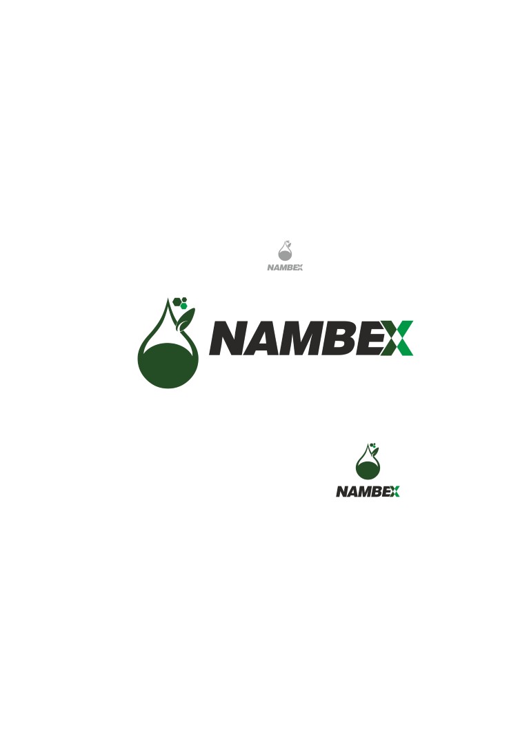 Logo Design by alok bhopatkar for North American Biofuel Exchange | Design #1382096