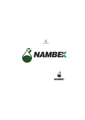 Logo Design by alok bhopatkar for North American Biofuel Exchange | Design: #1382096