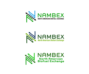 Design de Logo par J85