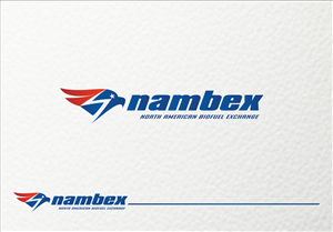 Logo Design by Verzu for North American Biofuel Exchange | Design: #1378652
