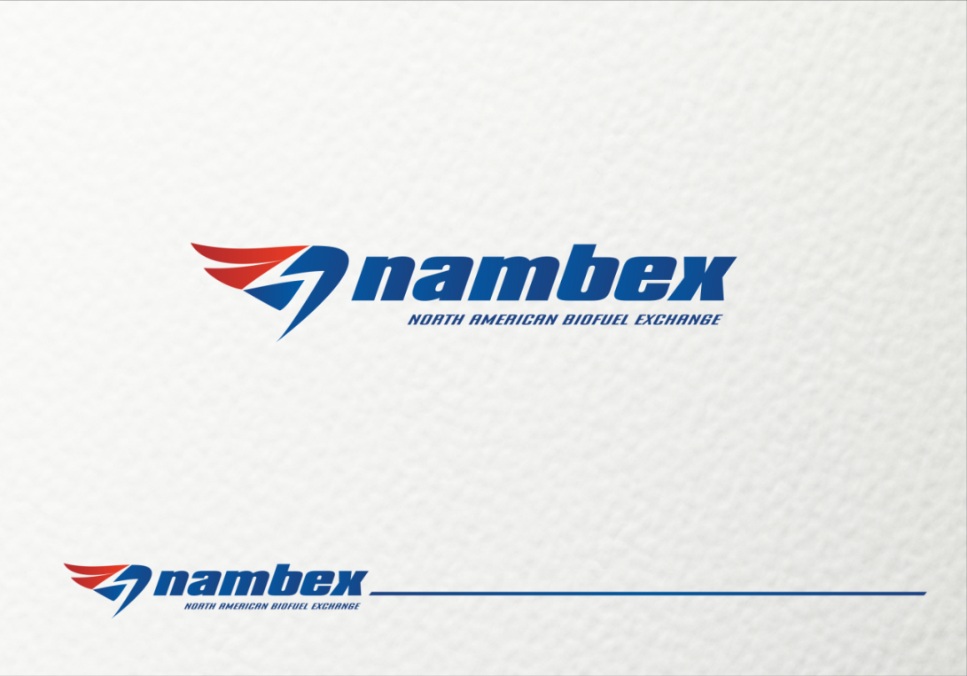 Logo-Design von Verzu für North American Biofuel Exchange | Design #1378664