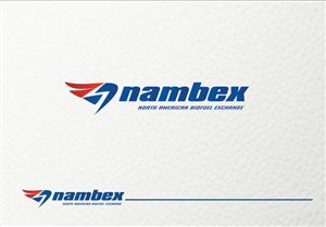 Logo Design by Verzu for North American Biofuel Exchange | Design: #1378664