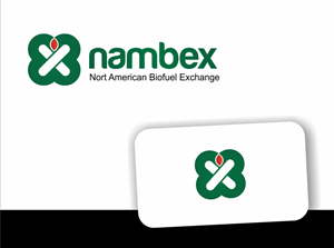 Logo Design by Verzu for North American Biofuel Exchange | Design: #1378726