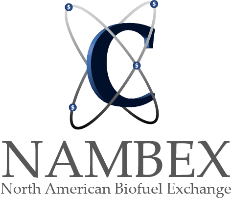 Diseño de Logo por Saad para North American Biofuel Exchange | Diseño #1388456