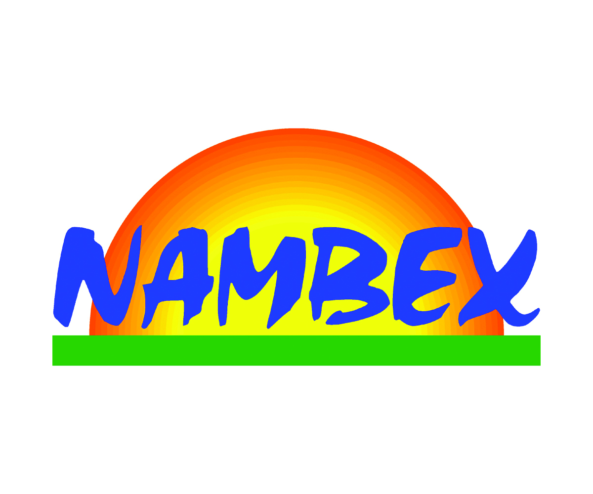 Logo Design by Power Image for North American Biofuel Exchange | Design #1377081