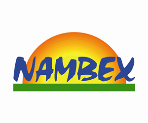 Logo Design by Power Image