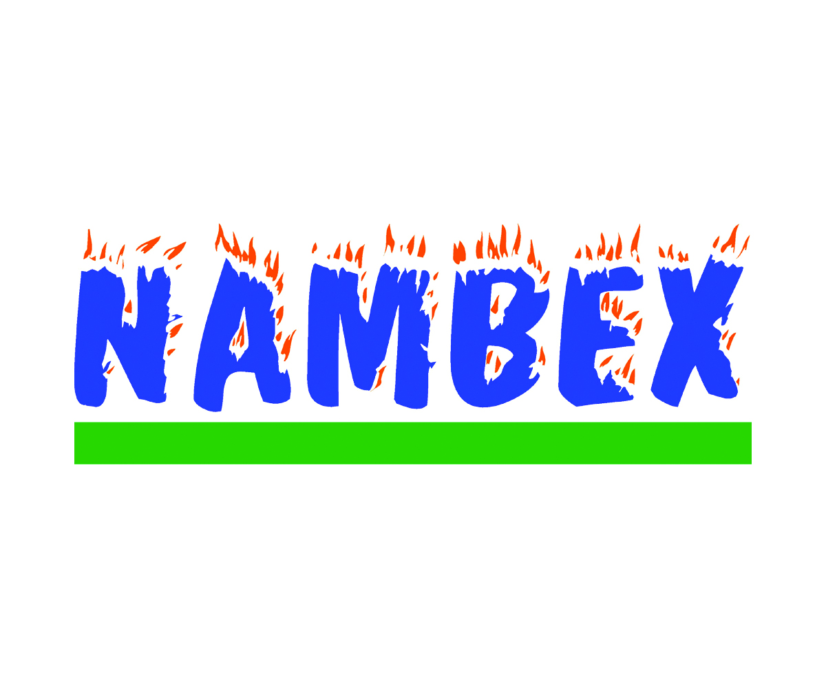 Logo Design by Power Image for North American Biofuel Exchange | Design #1377092
