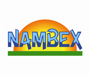 Logo Design by Power Image for North American Biofuel Exchange | Design: #1377095