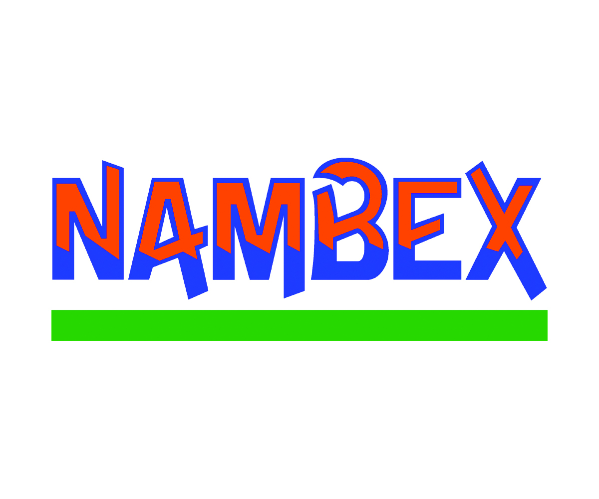 Logo Design by Power Image for North American Biofuel Exchange | Design #1377099