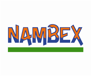 Logo Design by Power Image for North American Biofuel Exchange | Design: #1377099