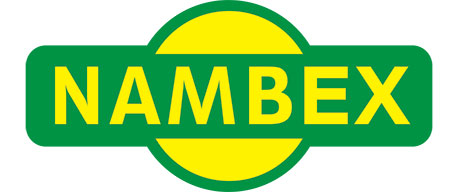 Logo Design by Mosho-Graphics for North American Biofuel Exchange | Design #1377587