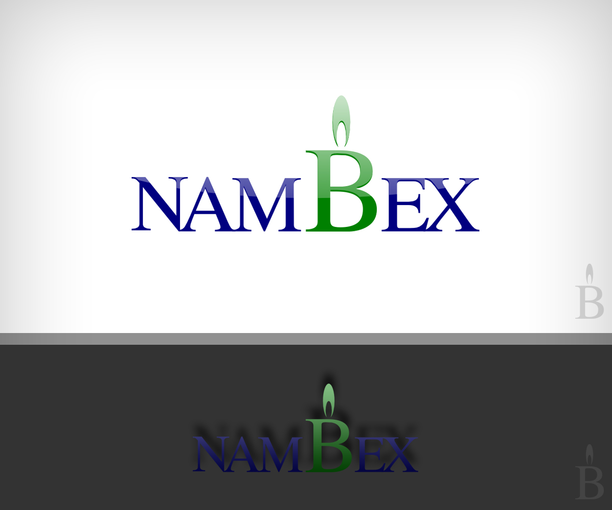 Logo Design by mo0x for North American Biofuel Exchange | Design #1378829