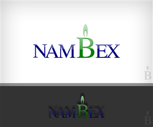 Logo Design by mo0x for North American Biofuel Exchange | Design: #1378829
