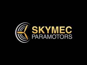 Logo-Design von Jewel