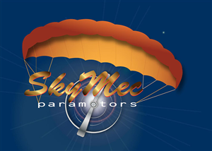 Logo Design by como for this project | Design: #1399668