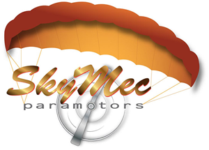 Logo Design by como
