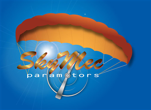 Logo Design by como for this project | Design: #1399681