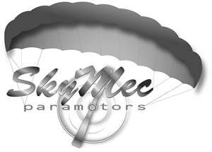 Logo Design by como for this project | Design: #1403119