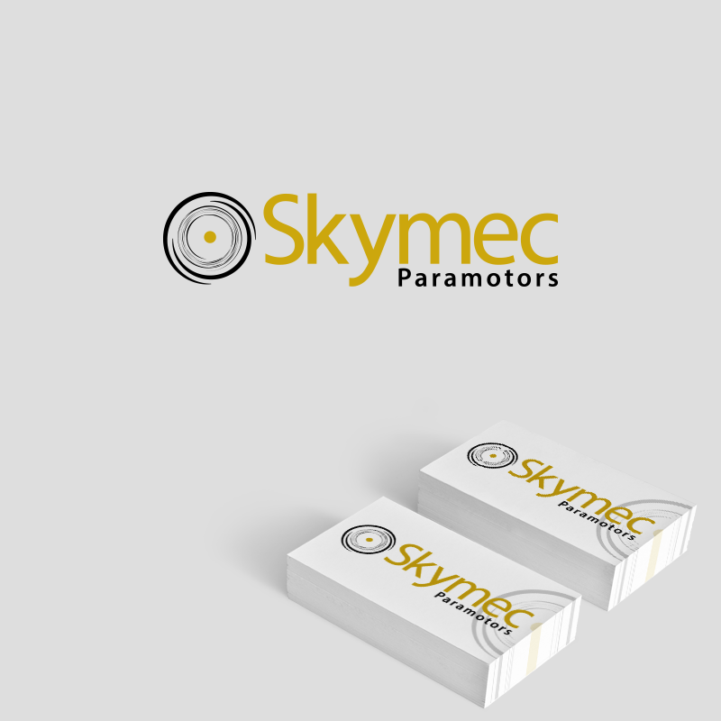 Logo Design by Phenex Designs for this project | Design #1377532