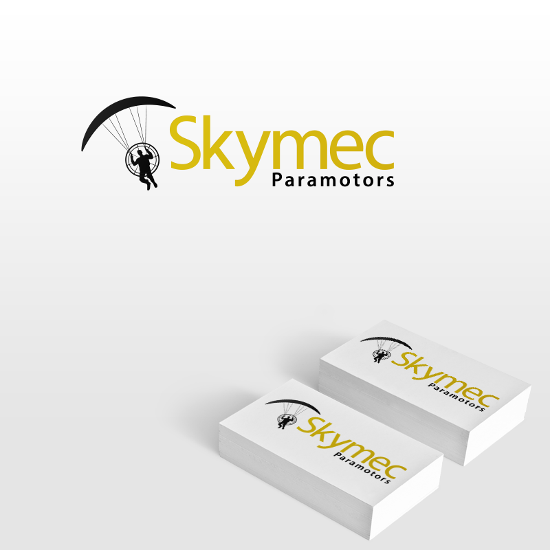 Logo Design by Phenex Designs for this project | Design #1380422