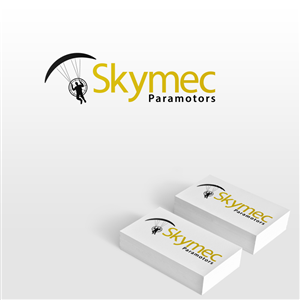 Logo Design by Phenex Designs for this project | Design: #1380422